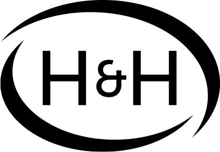 H&H