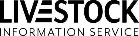 Livestock Information Service