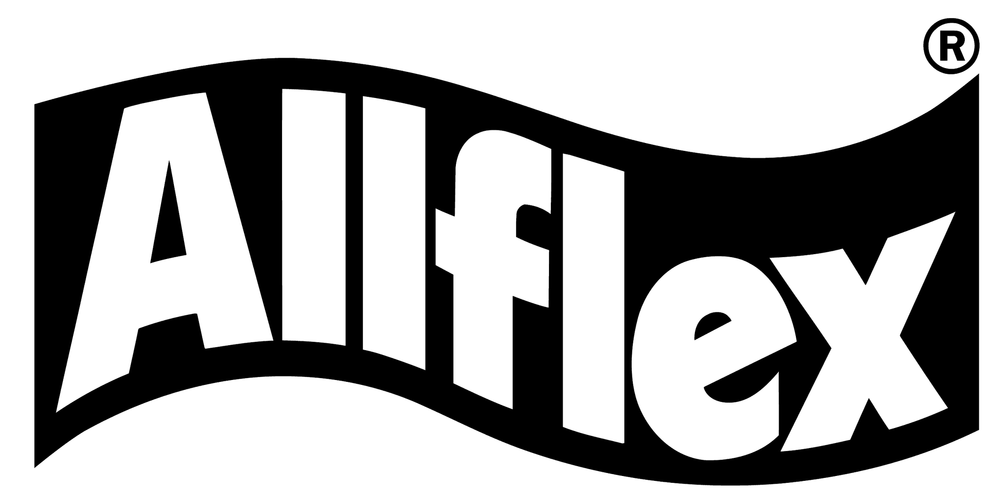 Allflex Agrident Reader