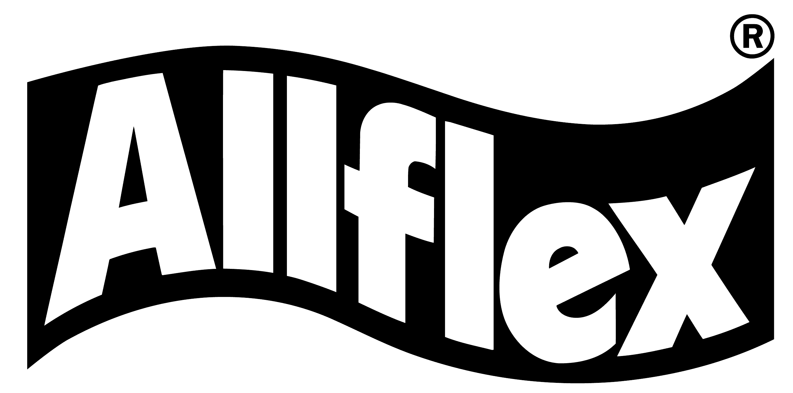 Allflex Agrident Allflex Agrident