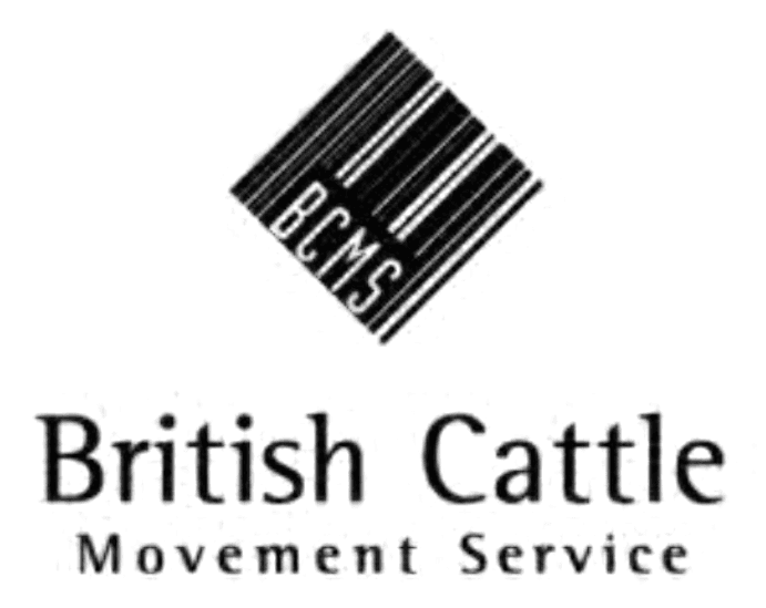 British Cattle Movement Service (BCMS)