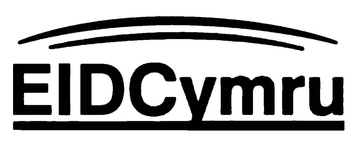 EIDCymru