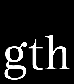 GTH