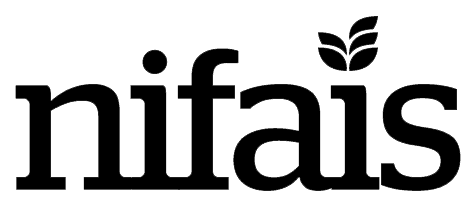 NIFAIS