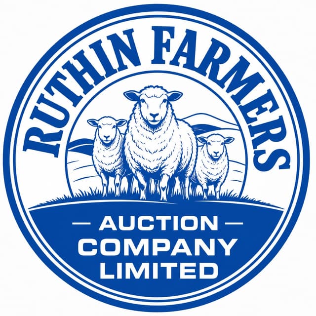 Ruthin