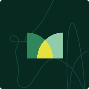 MartEye Logo